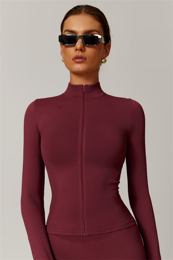 Bluza Blossom