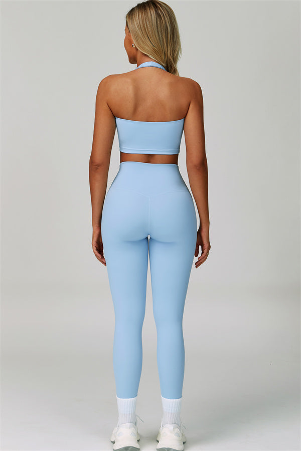 Legginsy Seraphine