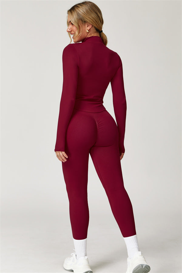 Bluza Delight