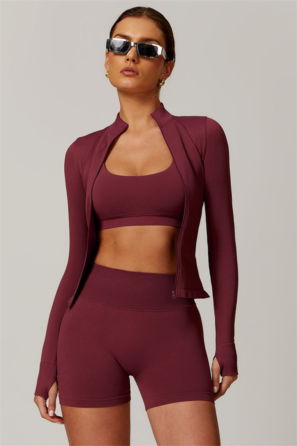 Bluza Blossom