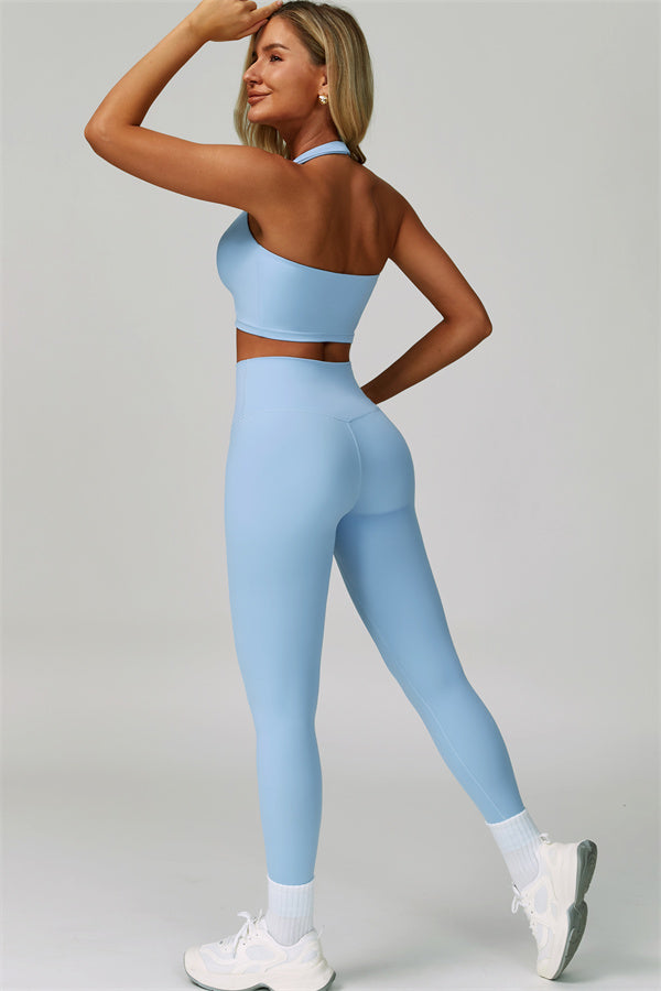 Legginsy Seraphine
