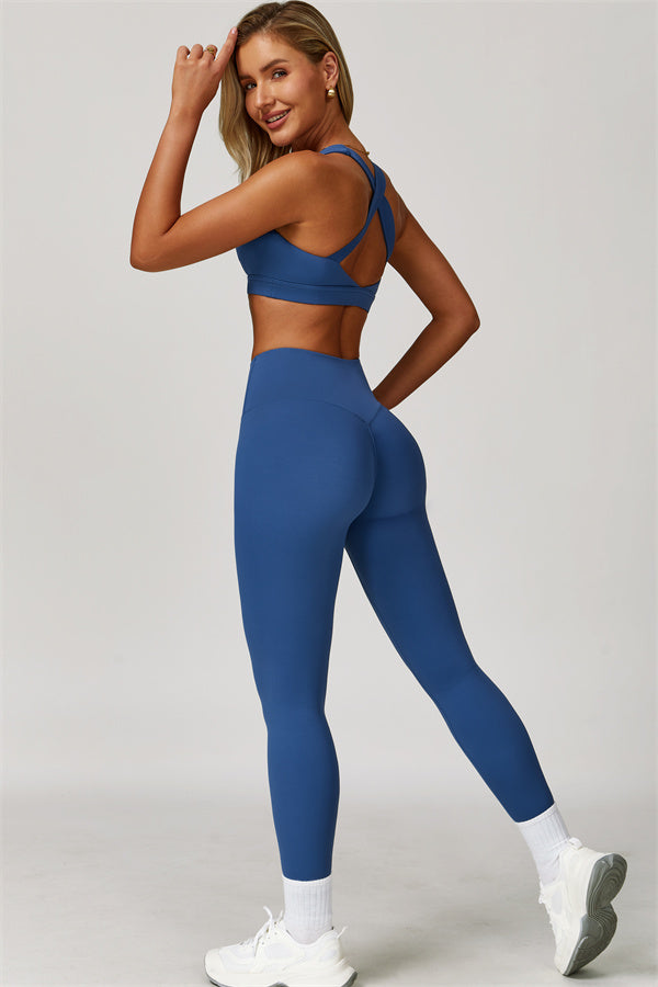 Legginsy Eloise