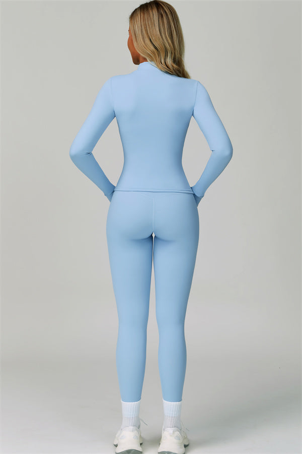 Bluza Seraphine