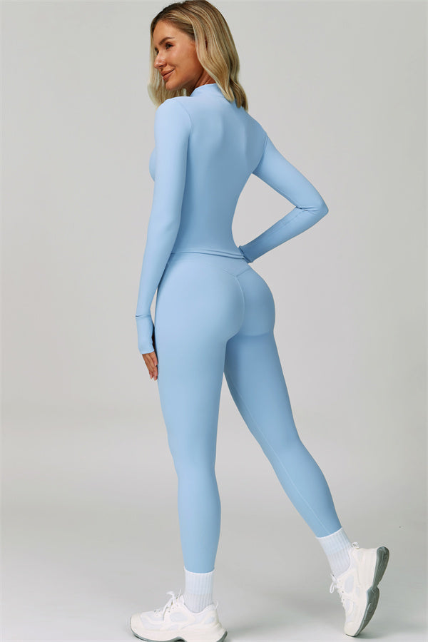 Bluza Seraphine