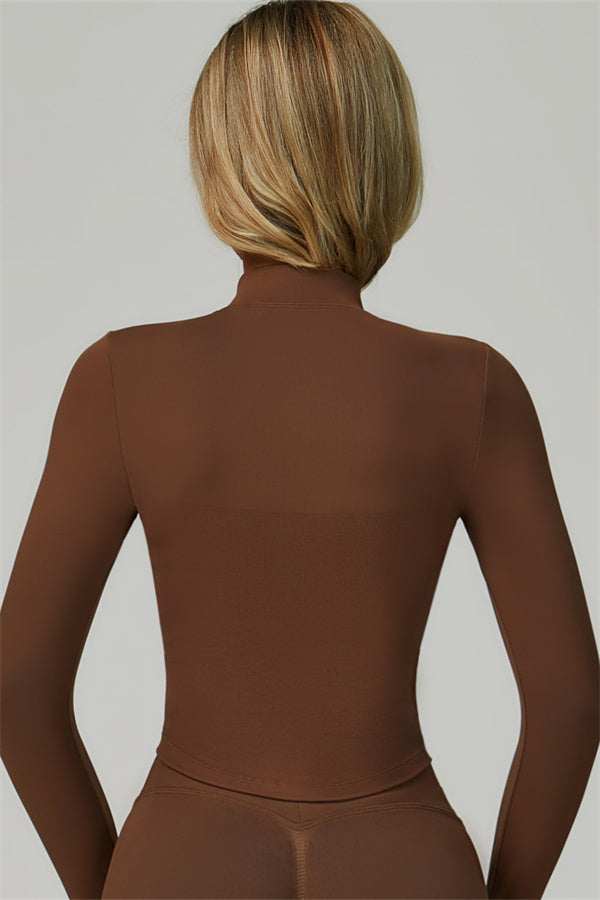 Bluza Delight