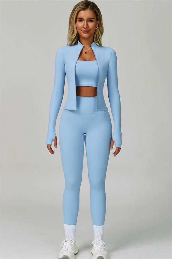 Legginsy Seraphine