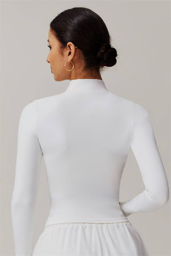 Bluza Seraphine