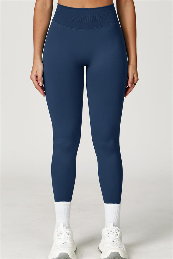 Legginsy Allure