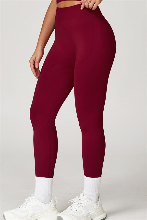 Legginsy Delight
