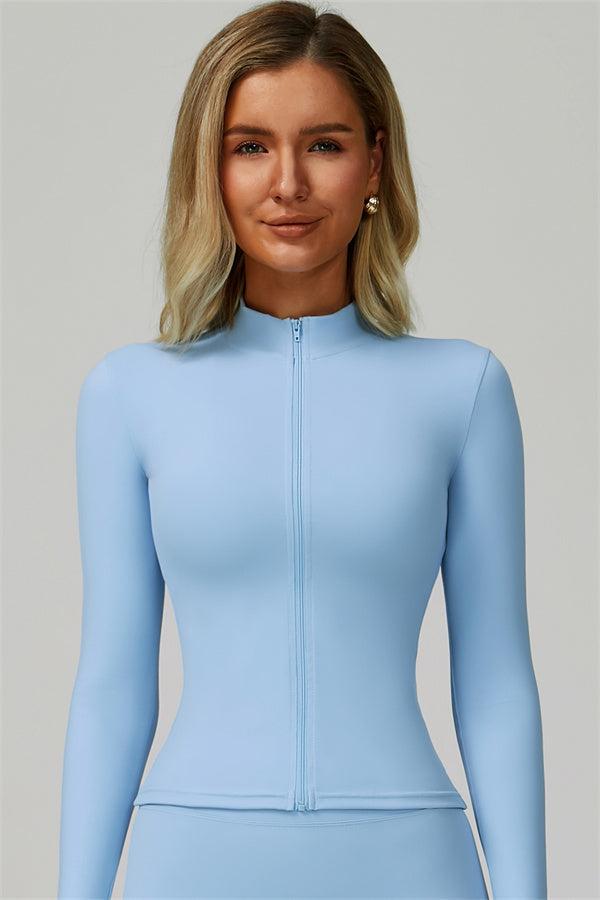 Bluza Seraphine