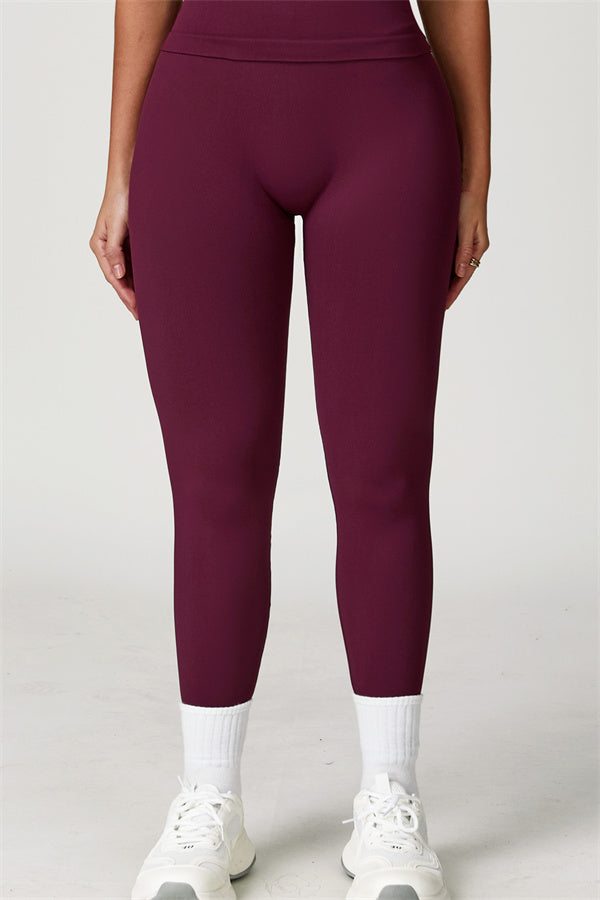 Legginsy Allure
