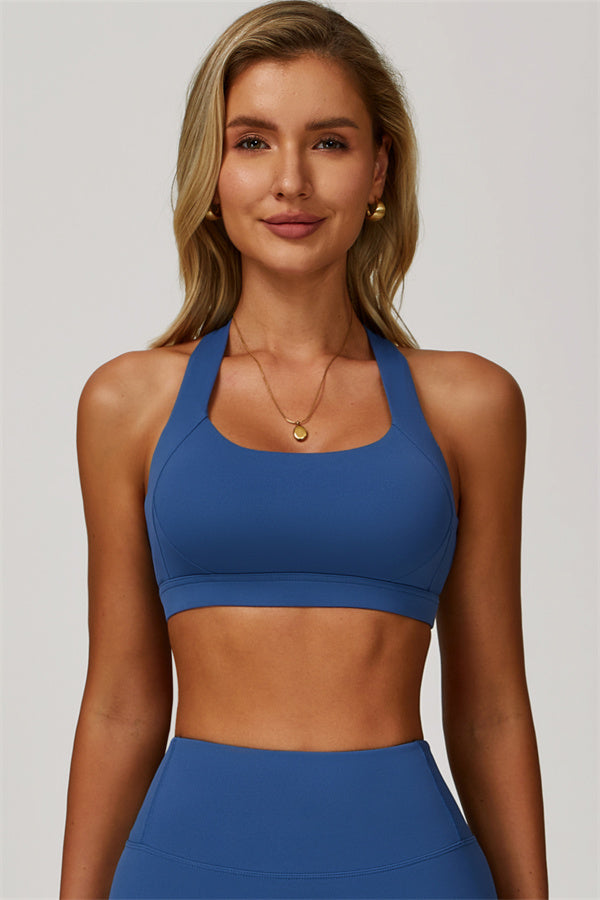 Biustonosz Eloise