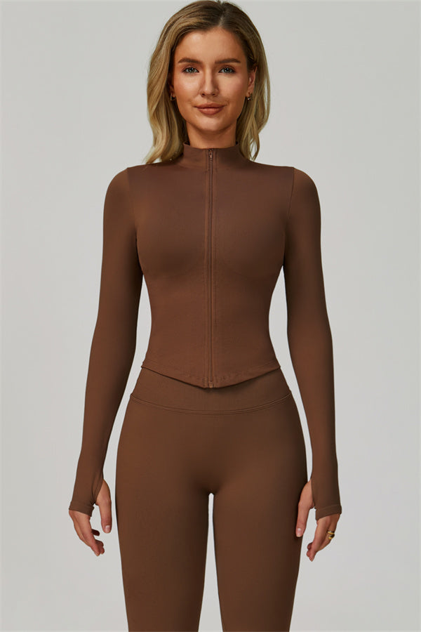 Bluza Delight