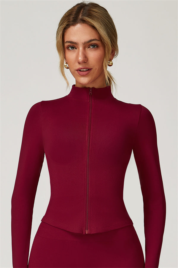 Bluza Delight