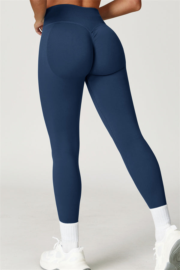 Legginsy Allure