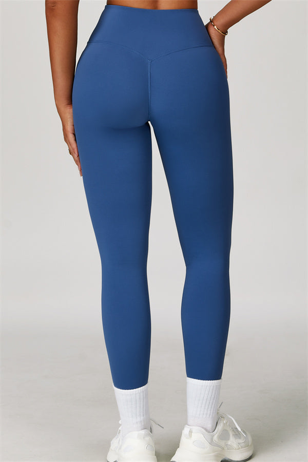 Legginsy Eloise