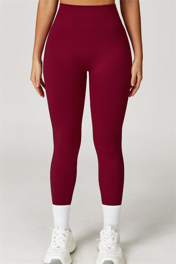 Legginsy Delight