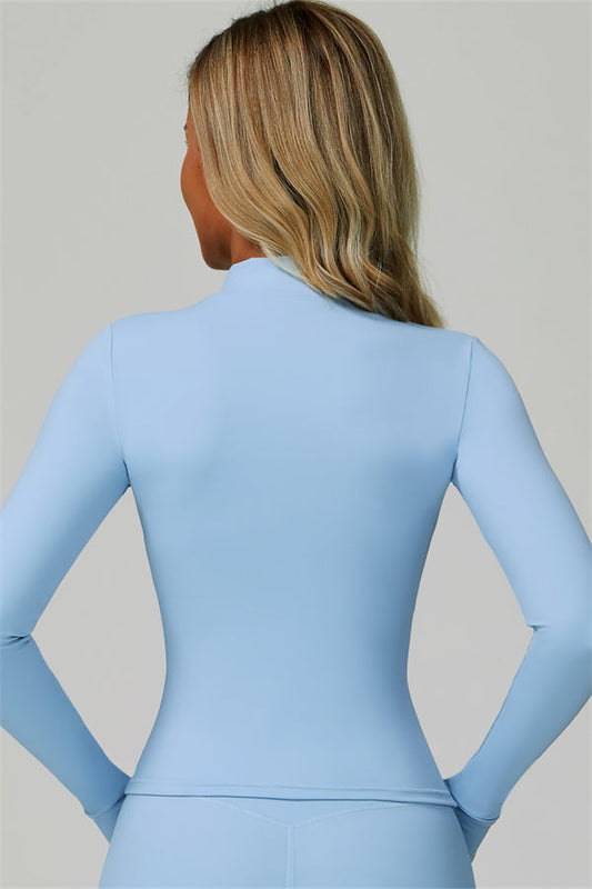 Bluza Seraphine