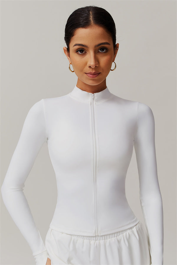 Bluza Seraphine