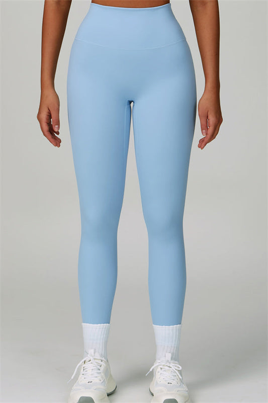 Legginsy Seraphine