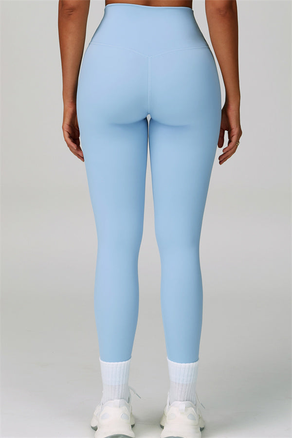 Legginsy Seraphine