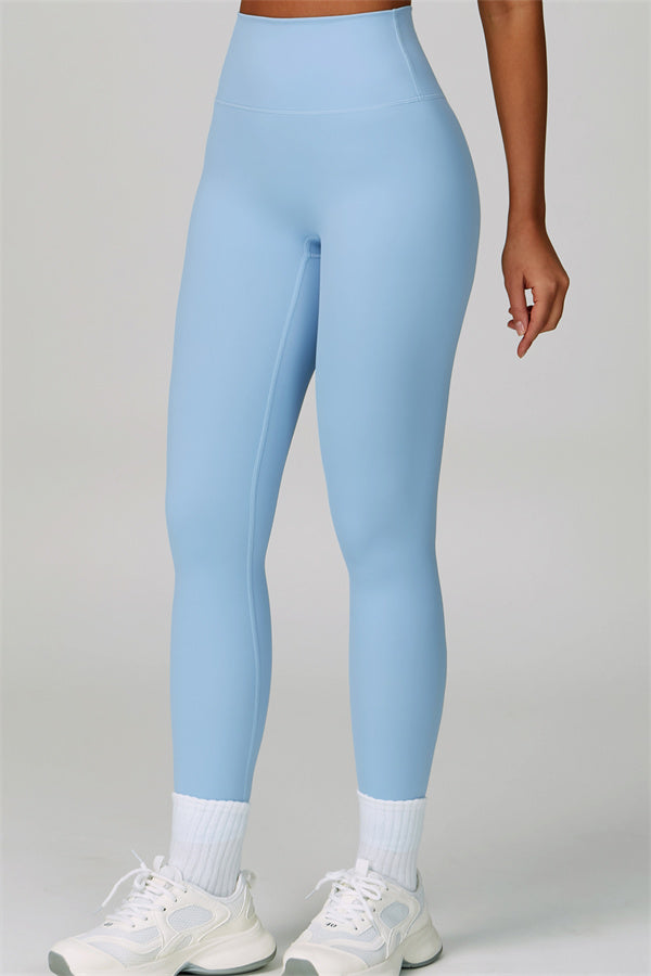 Legginsy Seraphine