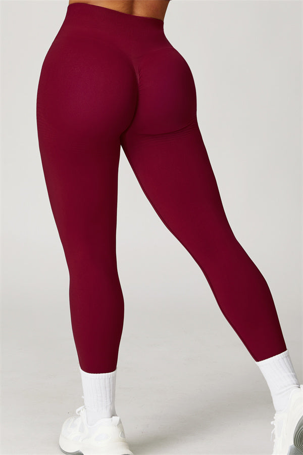 Legginsy Delight