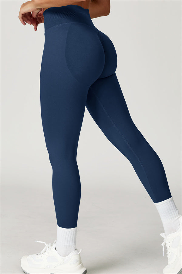 Legginsy Allure