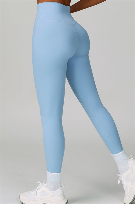 Legginsy Seraphine
