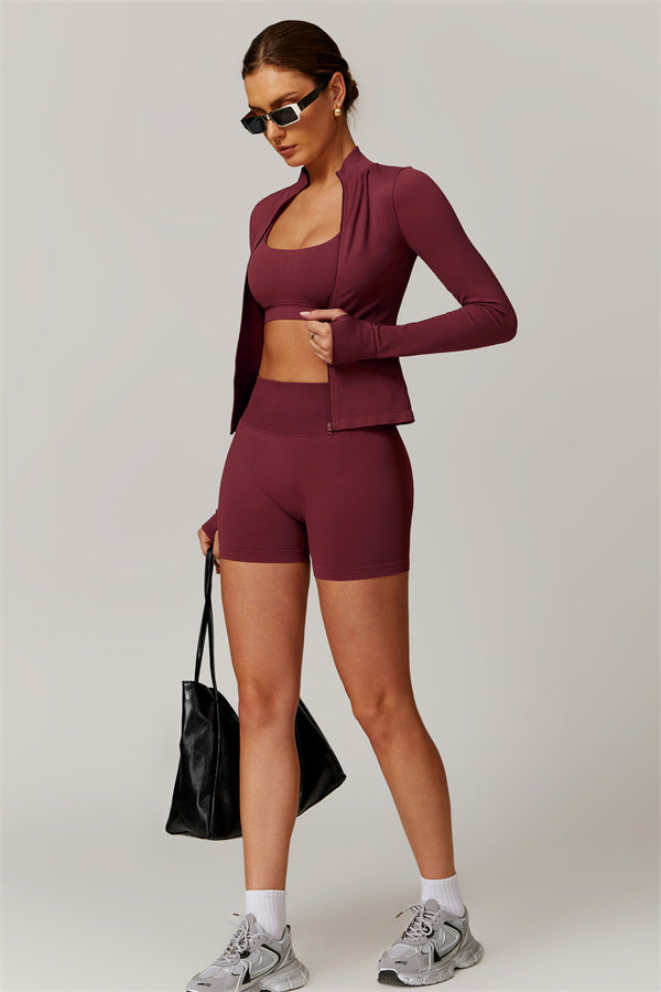 Bluza Blossom