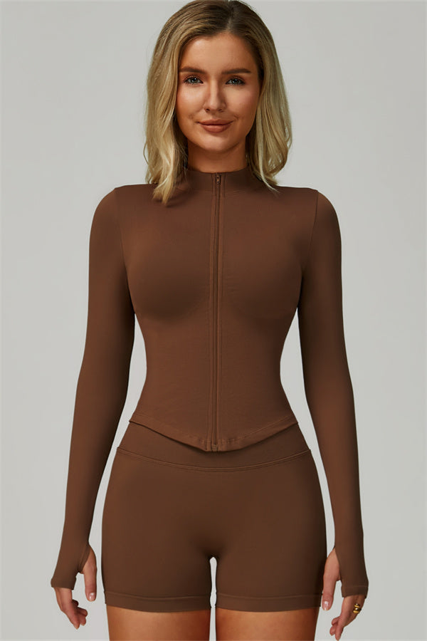Bluza Delight