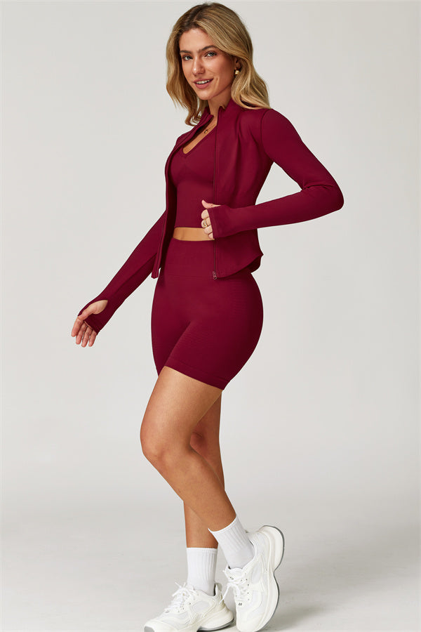 Bluza Delight