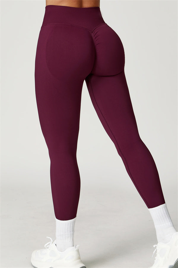 Legginsy Allure