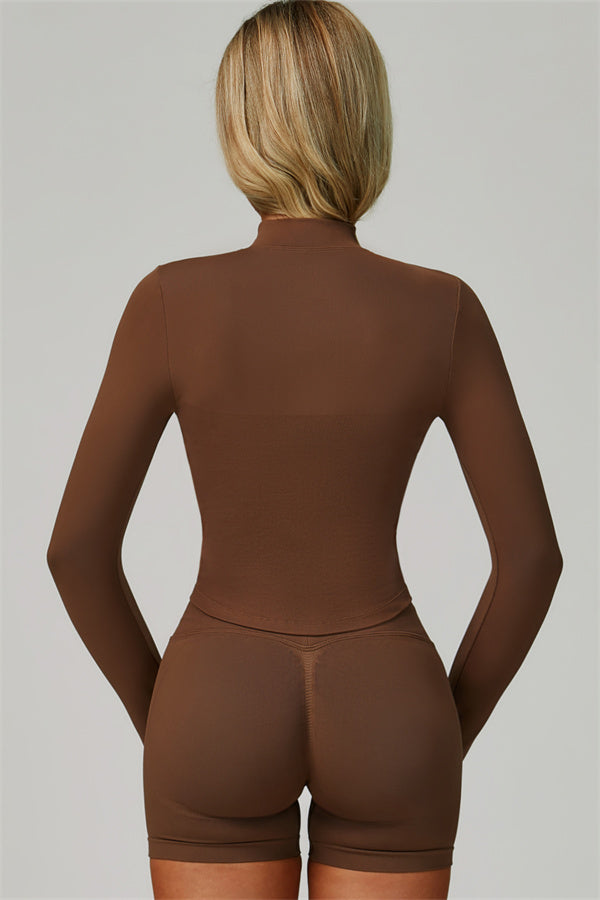 Bluza Delight