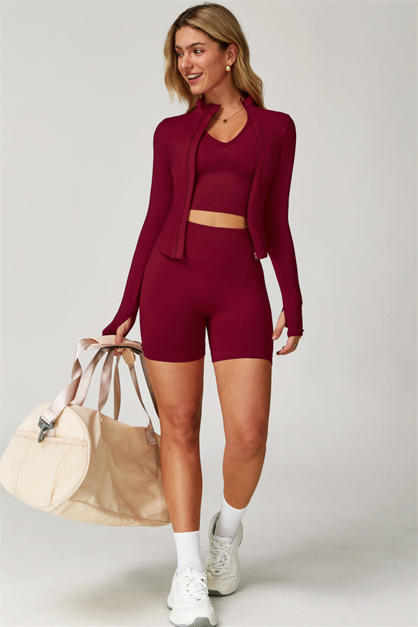 Bluza Delight