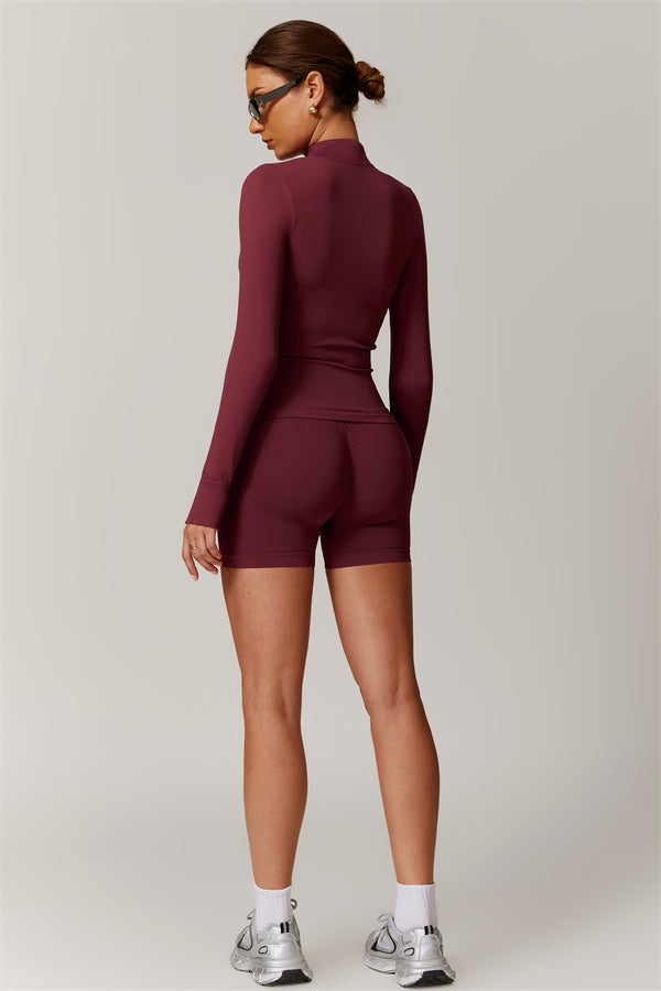 Bluza Blossom