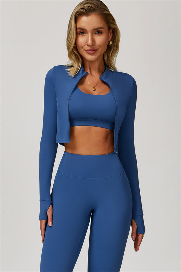 Bluza Eloise