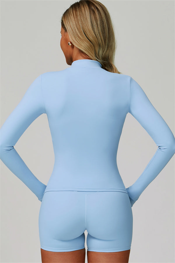 Bluza Seraphine