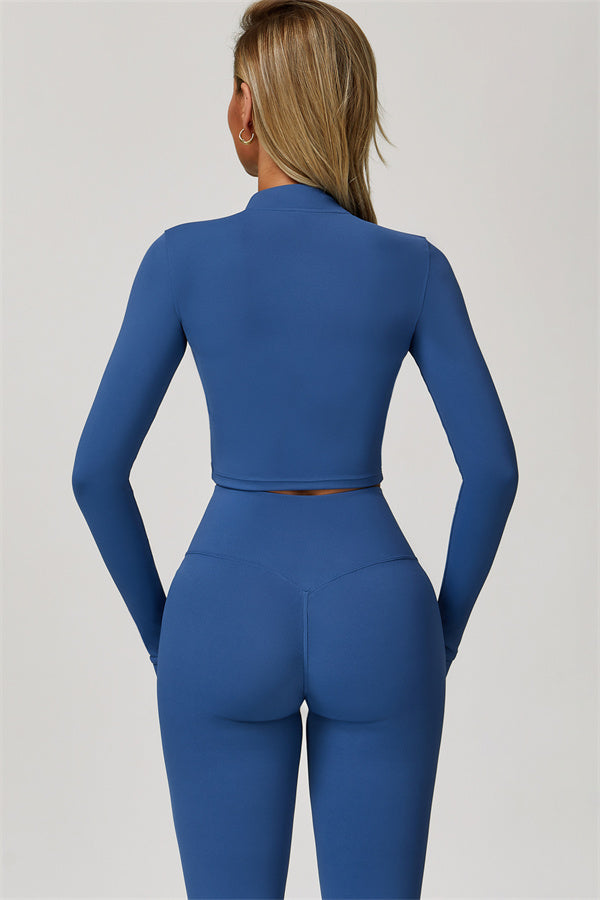 Komplet 3-Częściowy Eloise