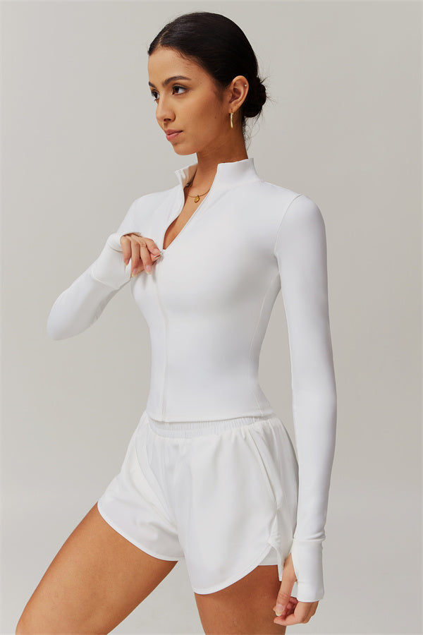 Bluza Seraphine