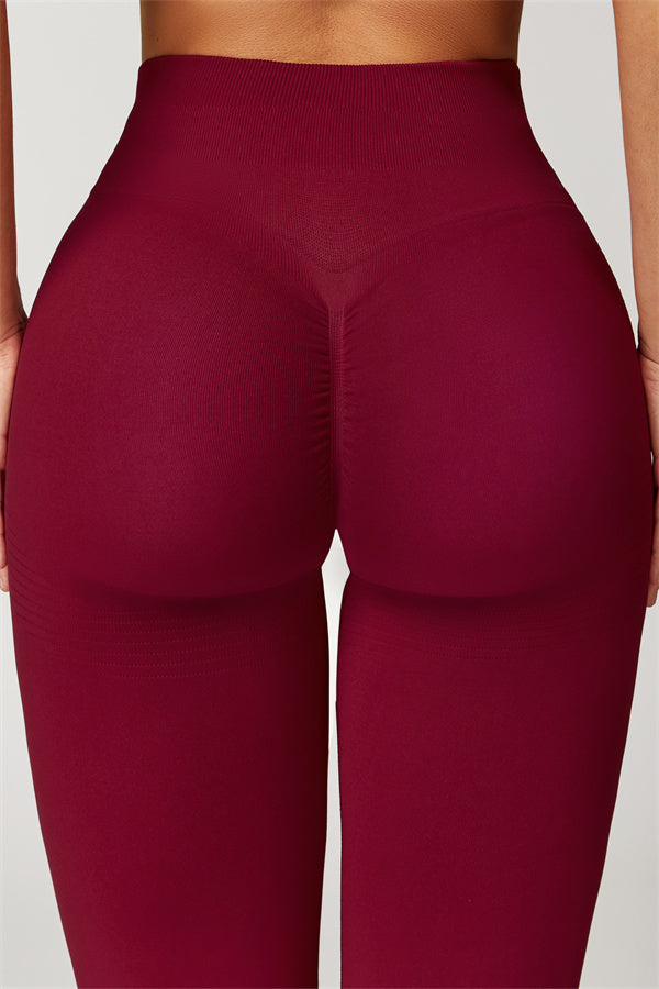 Legginsy Delight