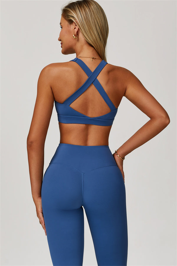 Legginsy Eloise
