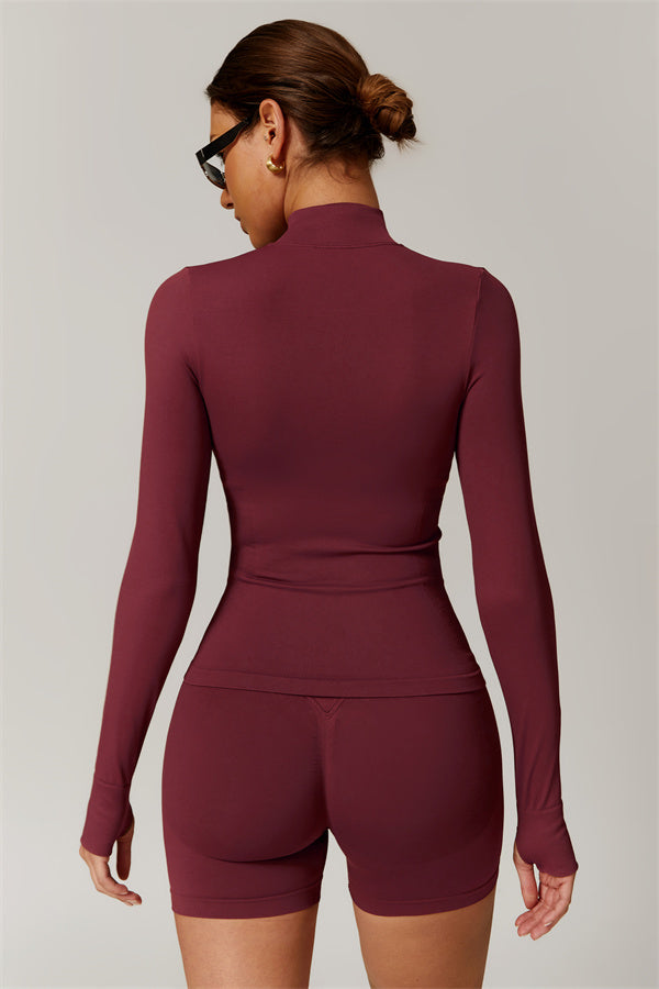 Bluza Blossom