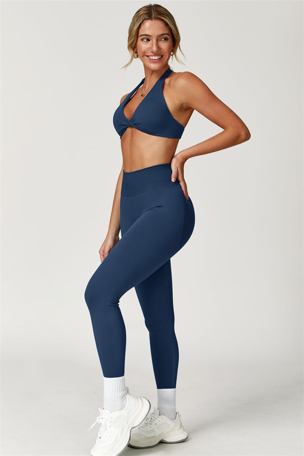 Legginsy Allure