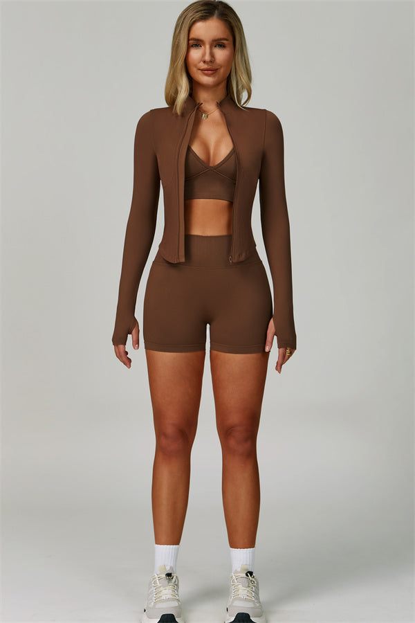Bluza Delight