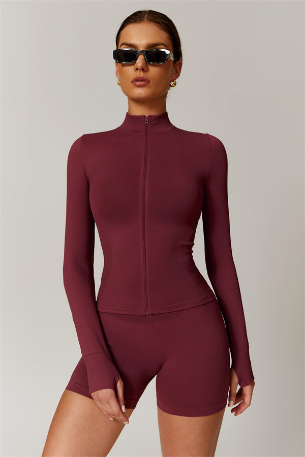 Bluza Blossom