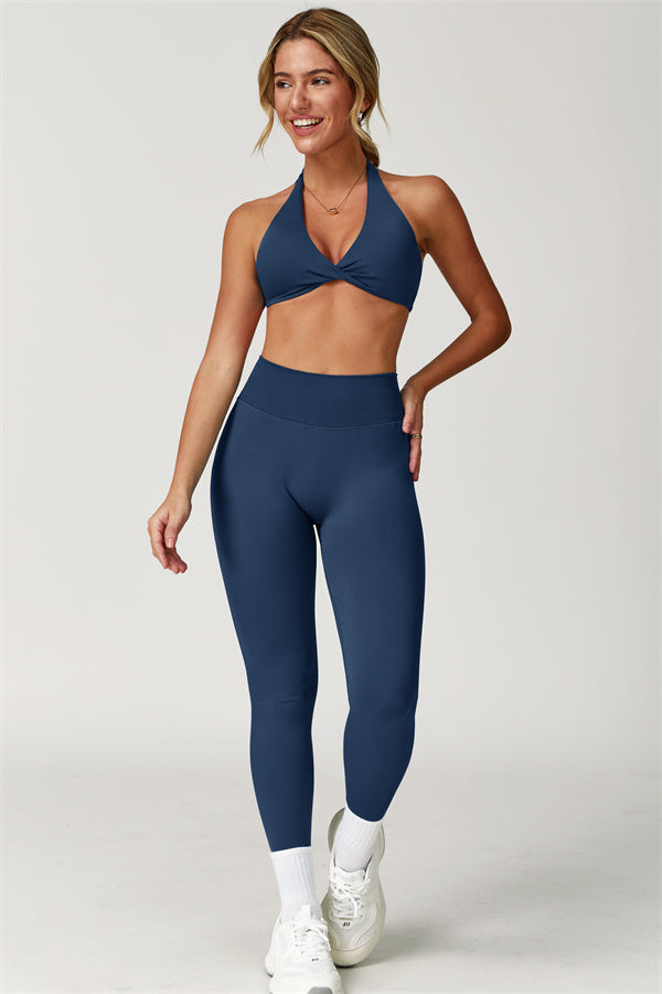 Legginsy Allure