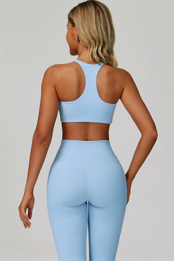 Legginsy Seraphine