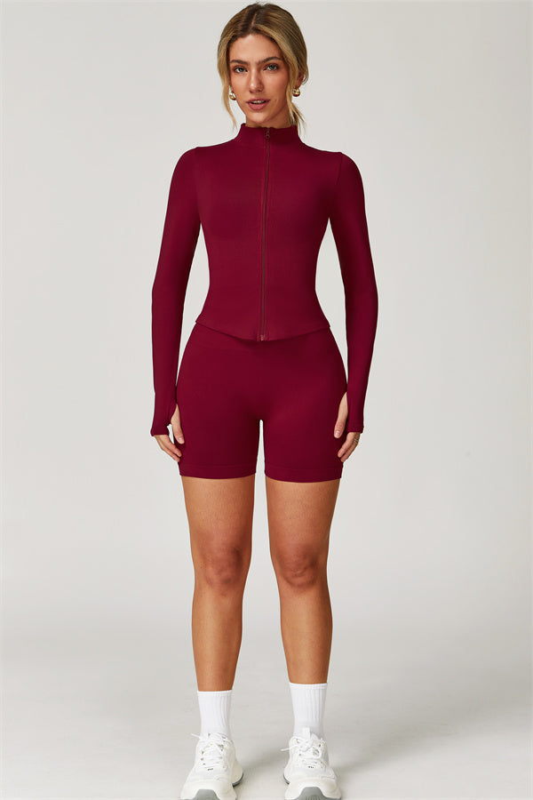 Bluza Delight