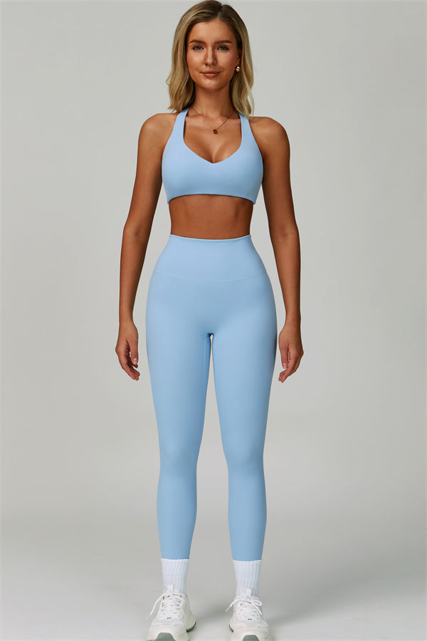 Legginsy Seraphine